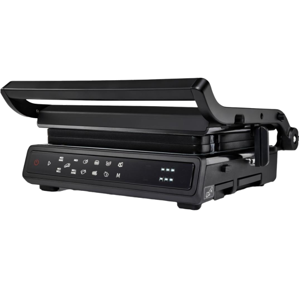 Гриль Hisense HCG1600DBT (PG201B) (6924829)