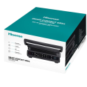 Гриль Hisense HCG1600DBT (PG201B) (6924829)