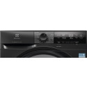 Пральна машина автоматична Electrolux EW7F3414DU (7221467) Б/У