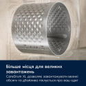 Пральна машина автоматична Electrolux EW7F3414DU (7221467) Б/У