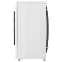 Пральна машина автоматична LG F2Y5PS0W (7202247)