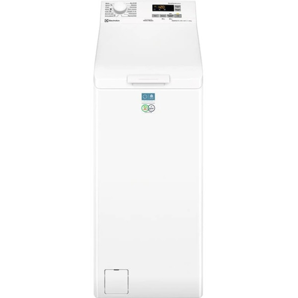 Пральна машина автоматична Electrolux EW6T506U (7185814)