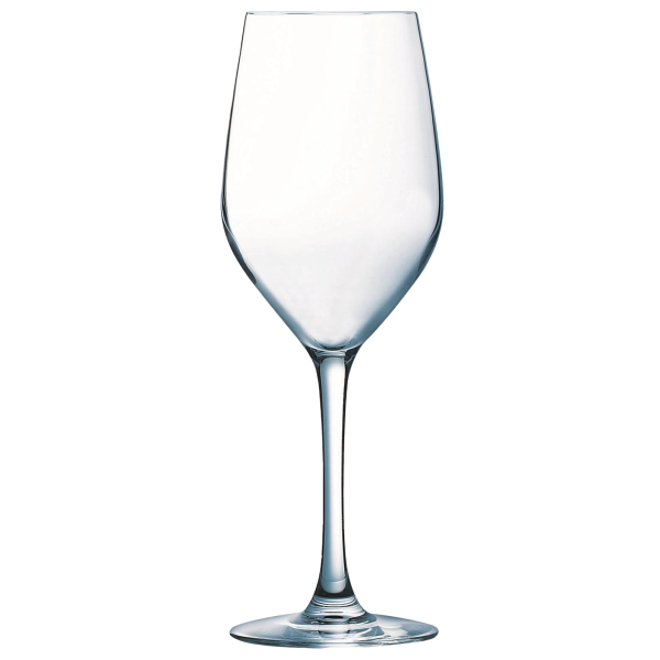 Набір келихів Arcoroc Mineral, 6x350 мл (7227182)