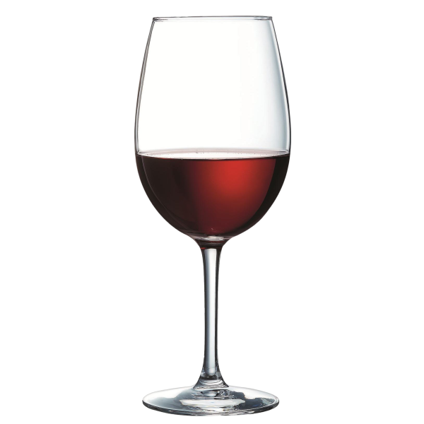 Набір келихів Arcoroc Vina, 6x580 мл (7227188)