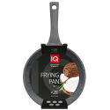 Сковорода IQ Be Hard 28 см (7135811)