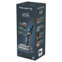 Акумуляторний пилосос Rowenta GZ5736E0 (7204295)