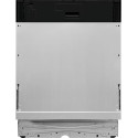 Посудомийна машина Electrolux EES47320L (7111714)