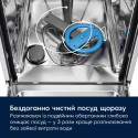 Посудомийна машина Electrolux EES47320L (7111714)