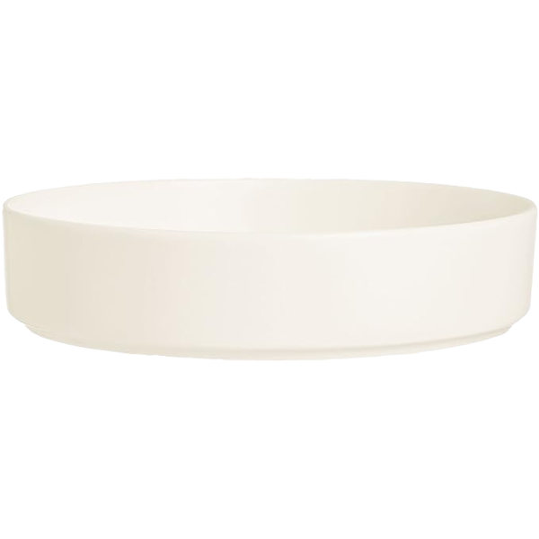 Блюдо Arcoroc Fjords, 18 см (7227879)