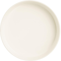 Блюдо Arcoroc Fjords, 18 см (7227879)
