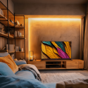 LED-телевізор Bravis 24K4100H (7134810)