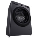 Прально-сушильна машина LG F2R5FG6J (7224534)