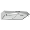 Витяжка Pyramida MX 60 (450) B IX (6988708)