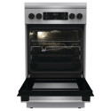Комбінована плита Gorenje GKS5C71XF (7082753)