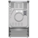 Комбінована плита Gorenje GKS5C71XF (7082753)