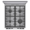 Комбінована плита Gorenje GKS5C71XF (7082753)