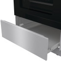 Комбінована плита Gorenje GKS5C71XF (7082753)
