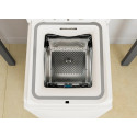 Пральна машина автоматична Whirlpool TDLRB 6251BS EU (7221703)
