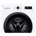 Пральна машина автоматична LG F2Y2HS6WE (7229373)