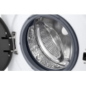 Пральна машина автоматична LG F2Y2HS6WE (7229373)