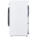 Пральна машина автоматична LG F2Y2HS6WE (7229373)