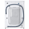 Пральна машина автоматична LG F2Y2HS6WE (7229373)