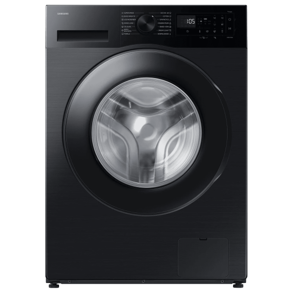 Пральна машина автоматична Samsung WW80FG5L32ABLE (7229927) Б/У