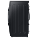 Пральна машина автоматична Samsung WW80FG5L32ABLE (7229927) Б/У