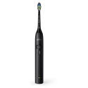 Набір електричних зубних щіток Philips Sonicare HX4072/42 серії 3100 (7229406)