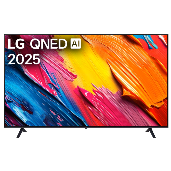 LED-телевізор LG 75QNED7EA6B (7200257)