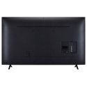 LED-телевізор LG 75QNED7EA6B (7200257)
