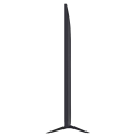 LED-телевізор LG 75QNED7EA6B (7200257)