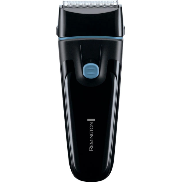 Електробритва Remington F7 Style F7000 Blue (7054166)