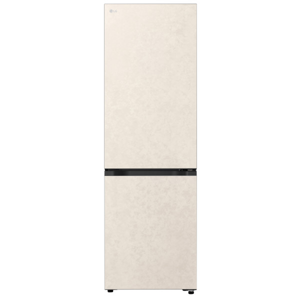 Холодильник LG GC-B459EEYM (7237066)