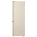 Холодильник LG GC-B459EEYM (7237066)