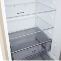 Холодильник LG GC-B459EEYM (7237066)
