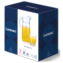 Набір Luminarc Imperator, 7 предметів (7200270)