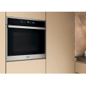 Електрична духова шафа Whirlpool WOI4S8HM1SXA (7163817)