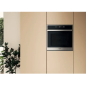 Електрична духова шафа Whirlpool WOI4S8HM1SXA (7163817)