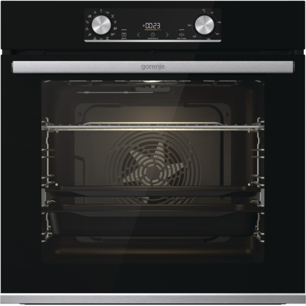 Електрична духова шафа Gorenje BOSX6737E13BG (7069183)