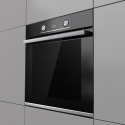 Електрична духова шафа Gorenje BOSX6737E13BG (7069183)