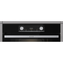 Електрична духова шафа Gorenje BOSX6737E13BG (7069183)