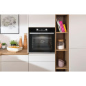 Електрична духова шафа Gorenje BOSX6737E13BG (7069183)