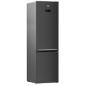 Холодильник Beko RCNA406E40ZXBRN (7220900)