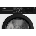 Сушильна машина WHIRLPOOL WPS 7 WBS UA (7221665)