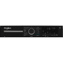 Сушильна машина WHIRLPOOL WPS 7 WBS UA (7221665)