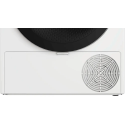 Сушильна машина WHIRLPOOL WPS 7 WBS UA (7221665)