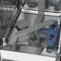 Посудомийна машина Beko BDIS161E0Q (7248435)
