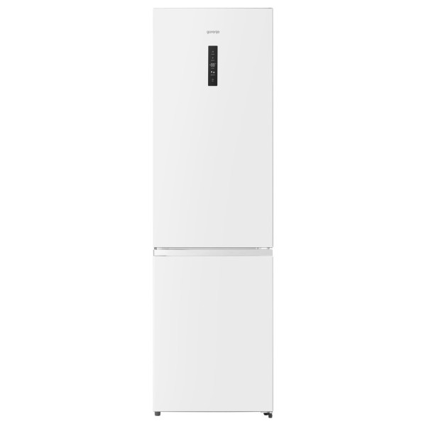 Холодильник Gorenje NRK620EAW4 (7246355)