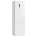 Холодильник Gorenje NRK620EAW4 (7246355)